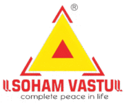 Soham Vastu & Astrology