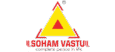 Soham Vastu & Astrology