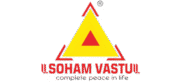 Soham Vastu & Astrology