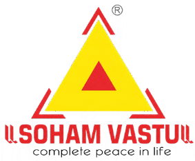 Soham Vastu & Astrology
