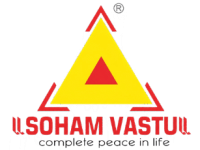cropped-soham-vastu-logo.png