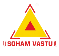 logo-img-2