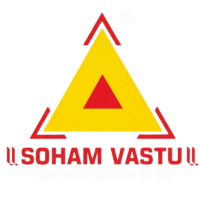 logo-img-2